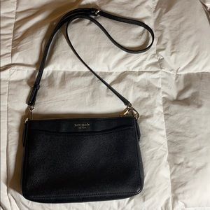 Kate spade purse!